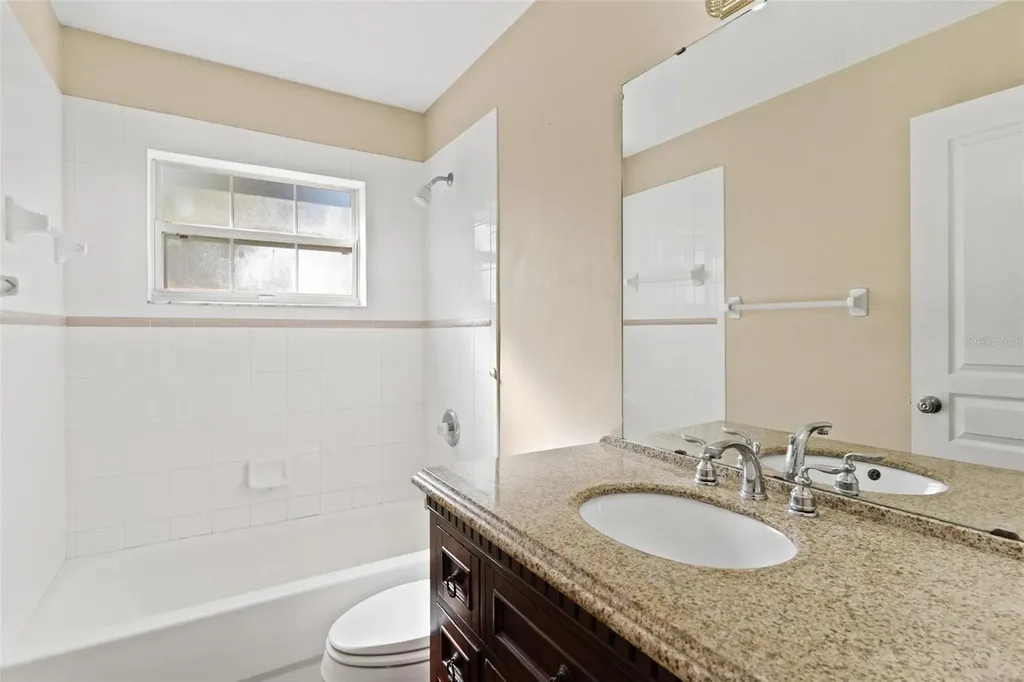 1803 Otters Pond Road Fruitland Park FL 34731
