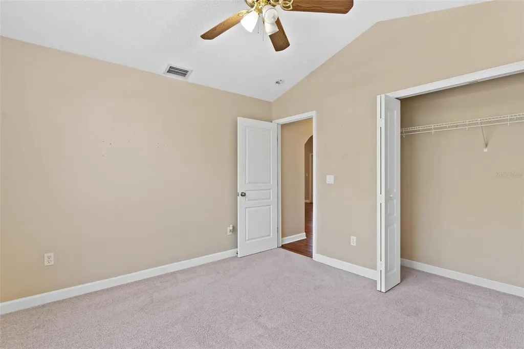 1803 Otters Pond Road Fruitland Park FL 34731