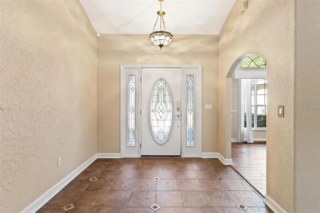 1803 Otters Pond Road Fruitland Park FL 34731