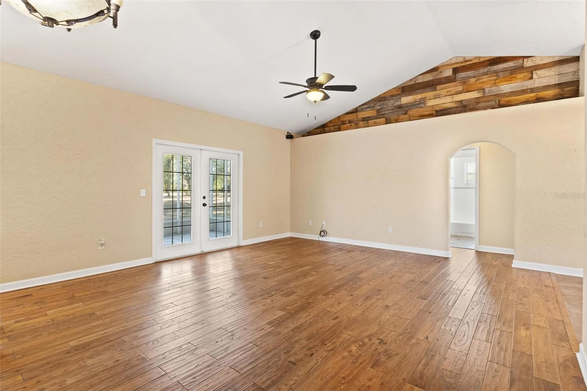 1803 Otters Pond Road Fruitland Park FL 34731