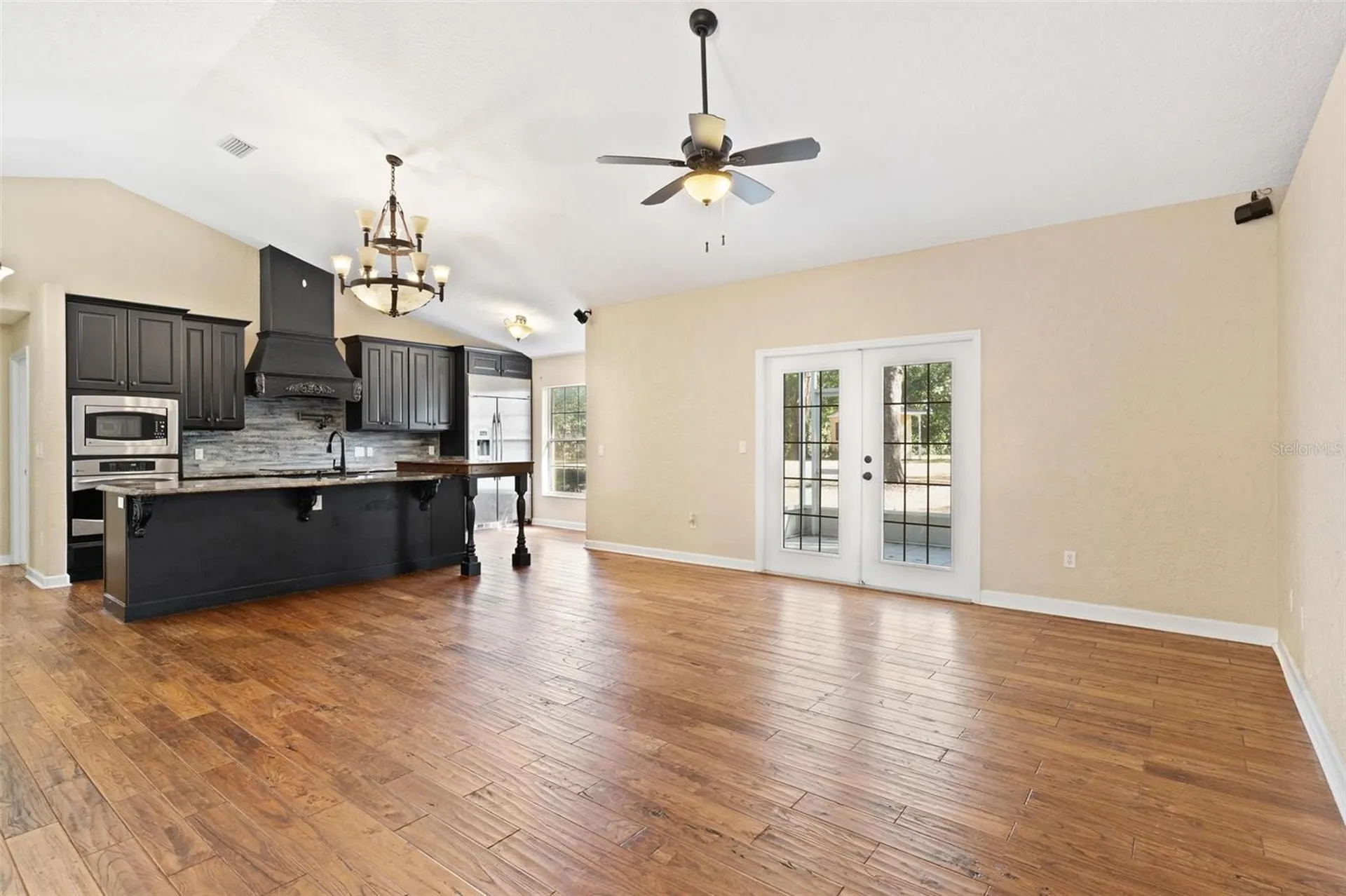 1803 Otters Pond Road Fruitland Park FL 34731