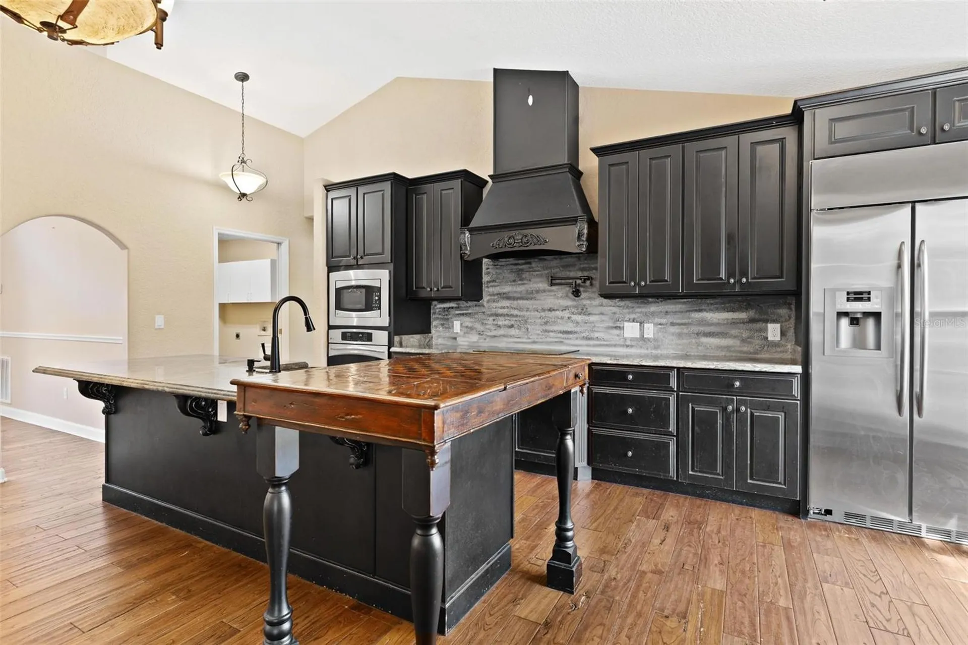 1803 Otters Pond Road Fruitland Park FL 34731