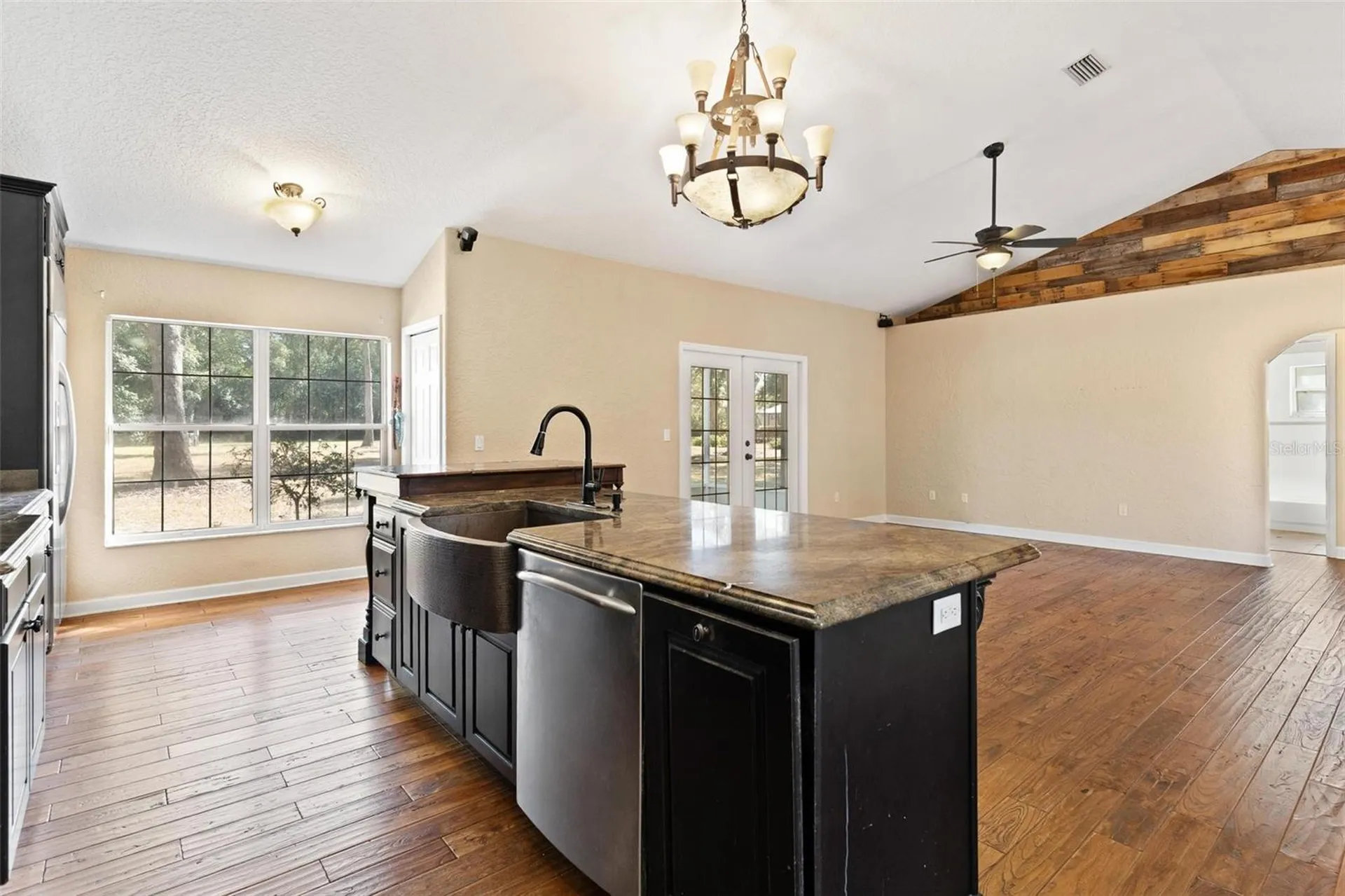 1803 Otters Pond Road Fruitland Park FL 34731