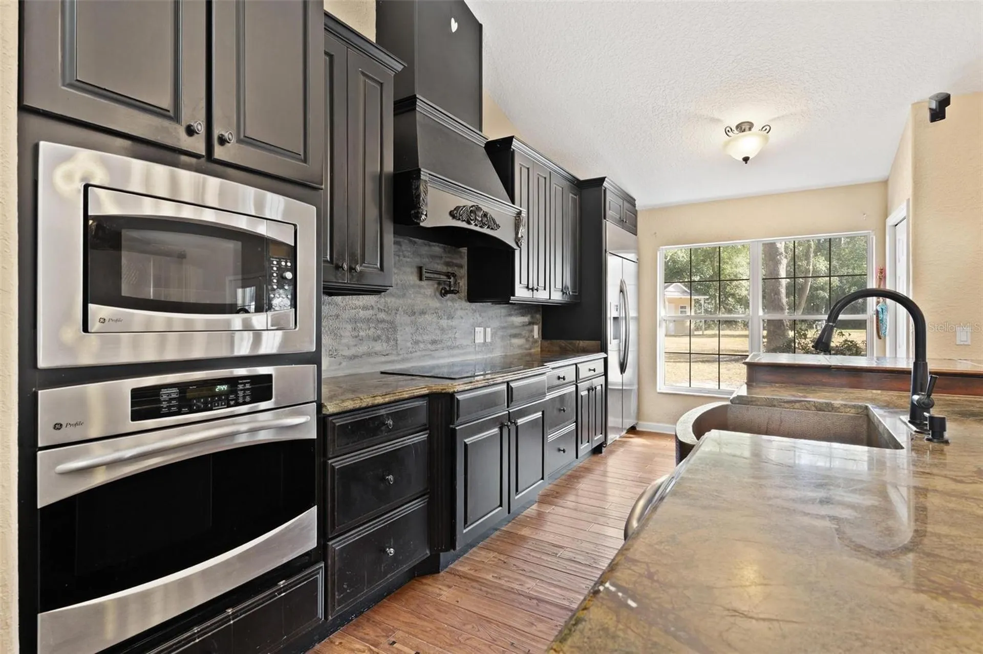 1803 Otters Pond Road Fruitland Park FL 34731