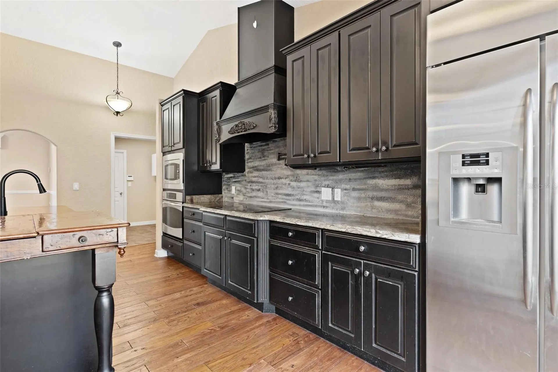 1803 Otters Pond Road Fruitland Park FL 34731