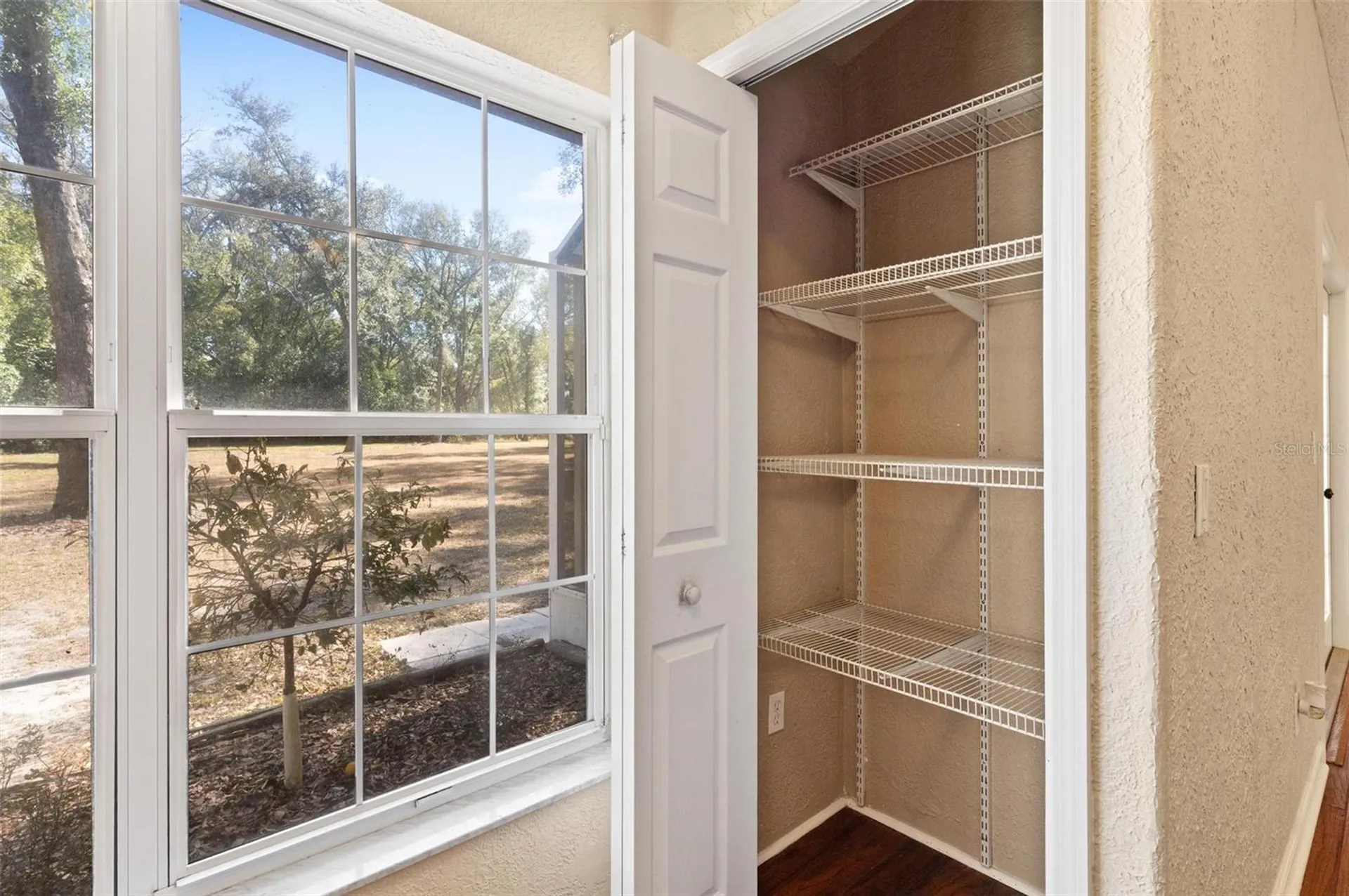 1803 Otters Pond Road Fruitland Park FL 34731