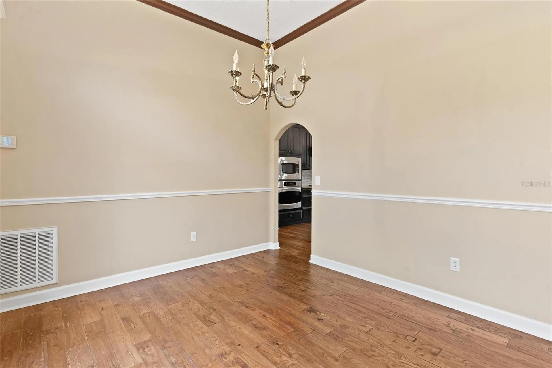 1803 Otters Pond Road Fruitland Park FL 34731