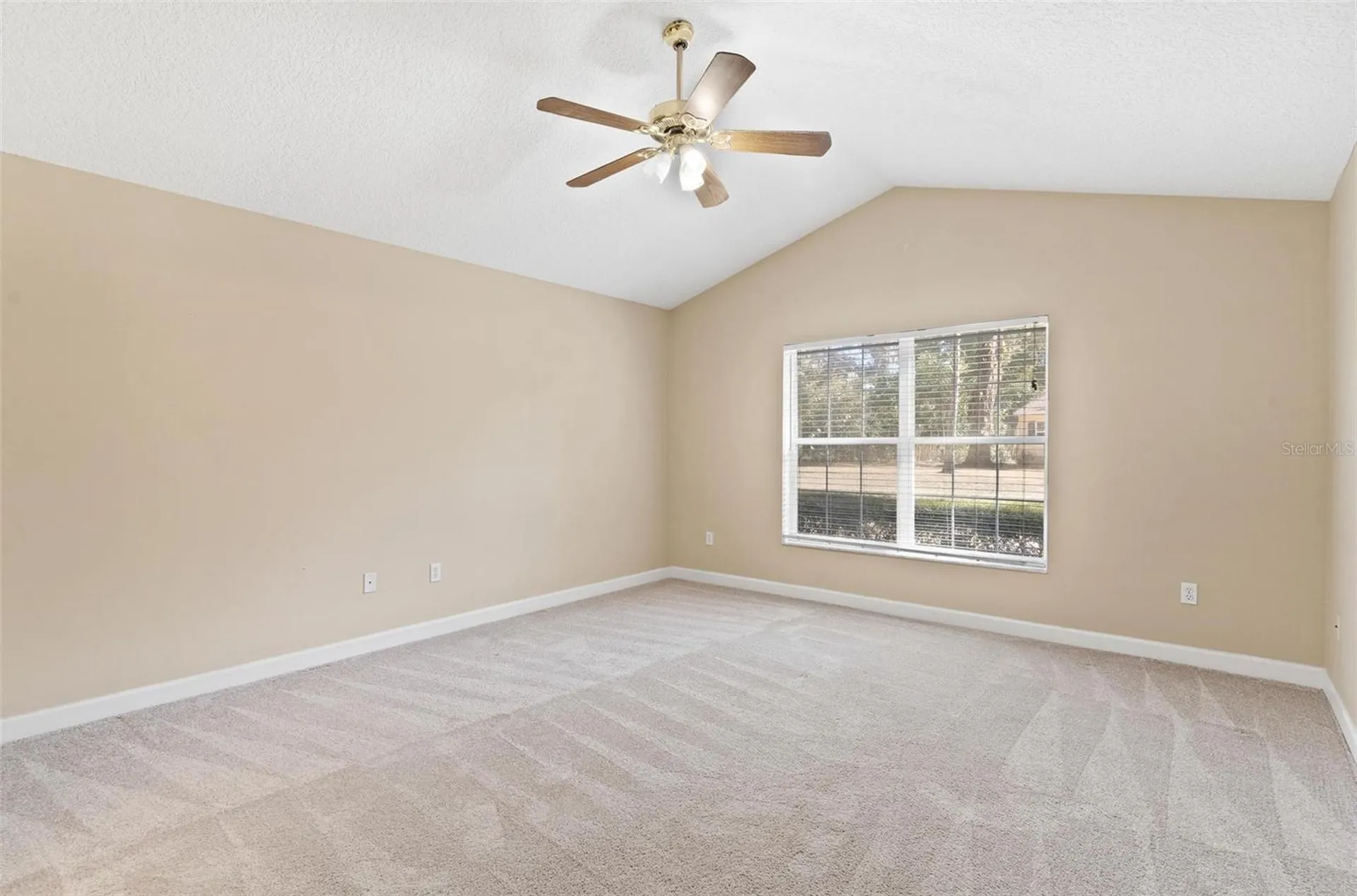 1803 Otters Pond Road Fruitland Park FL 34731