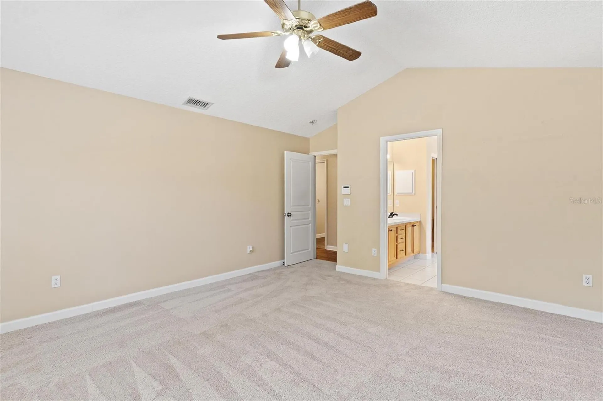1803 Otters Pond Road Fruitland Park FL 34731