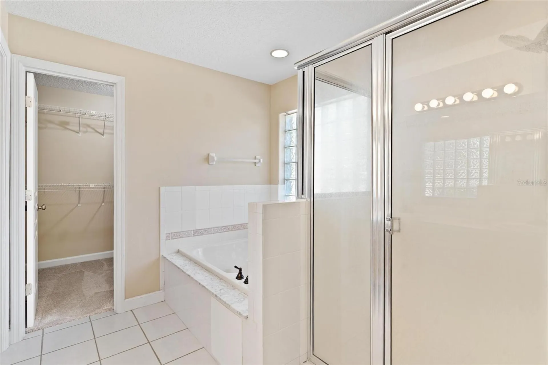 1803 Otters Pond Road Fruitland Park FL 34731