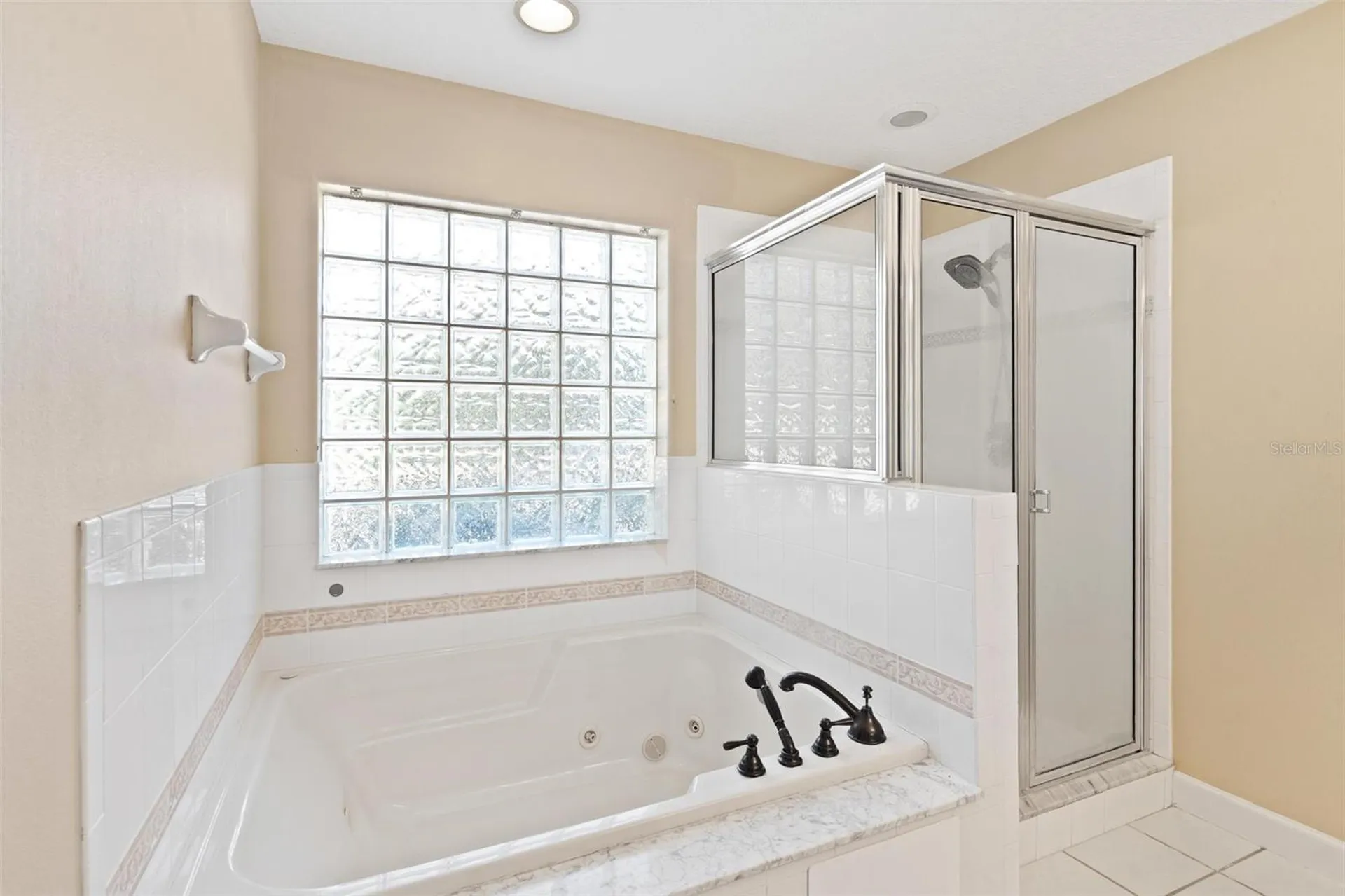 1803 Otters Pond Road Fruitland Park FL 34731