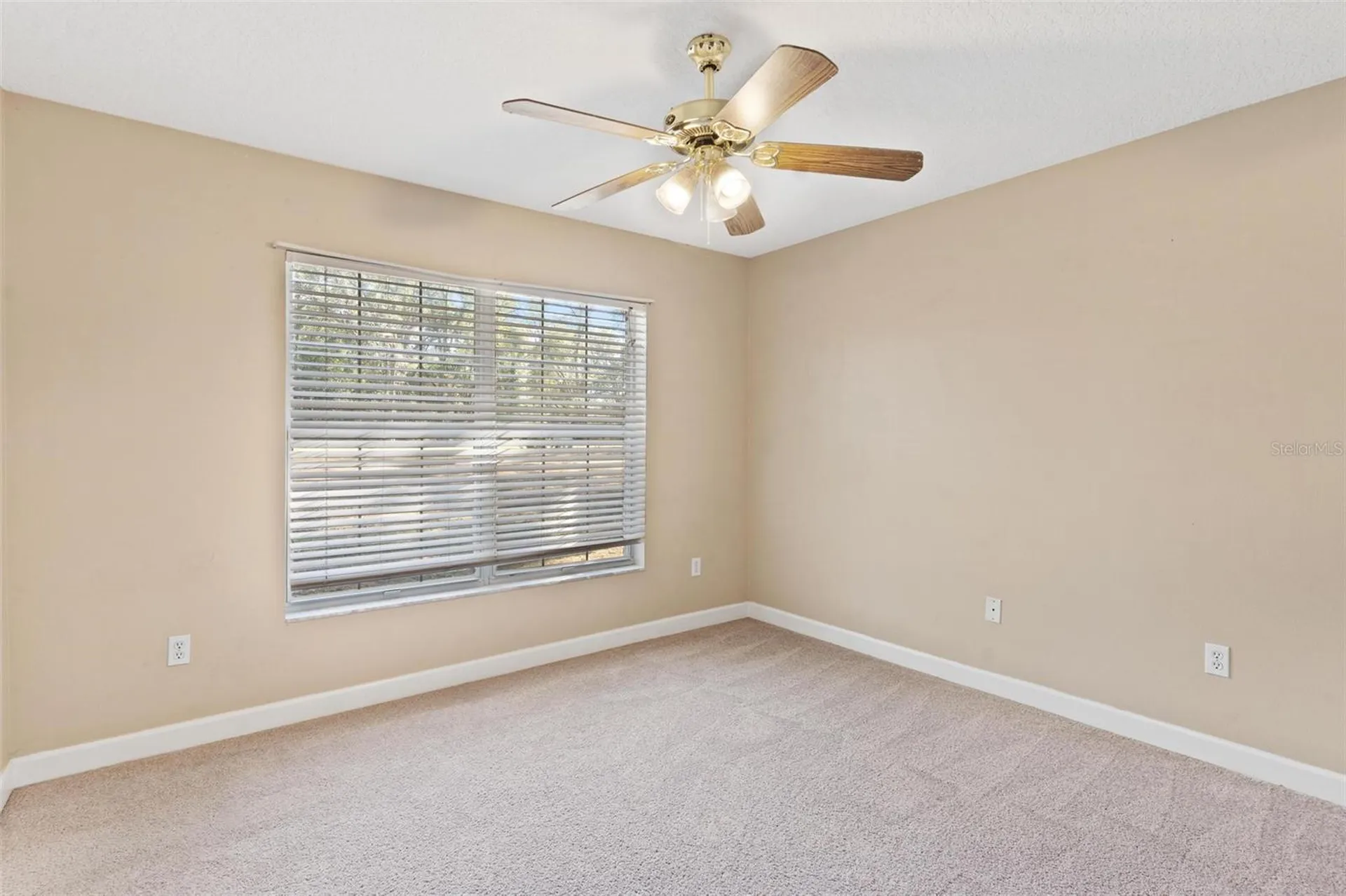 1803 Otters Pond Road Fruitland Park FL 34731