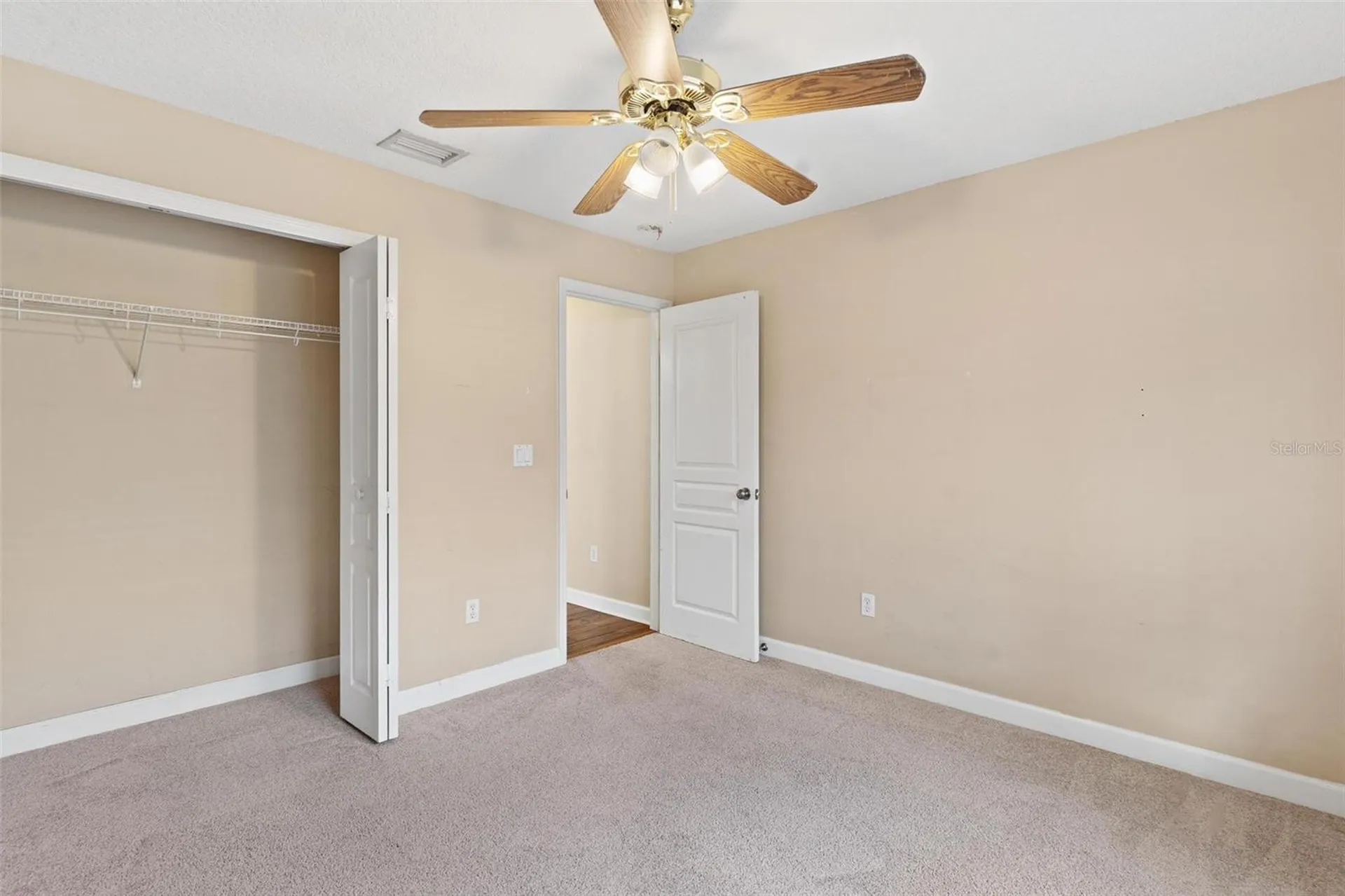 1803 Otters Pond Road Fruitland Park FL 34731