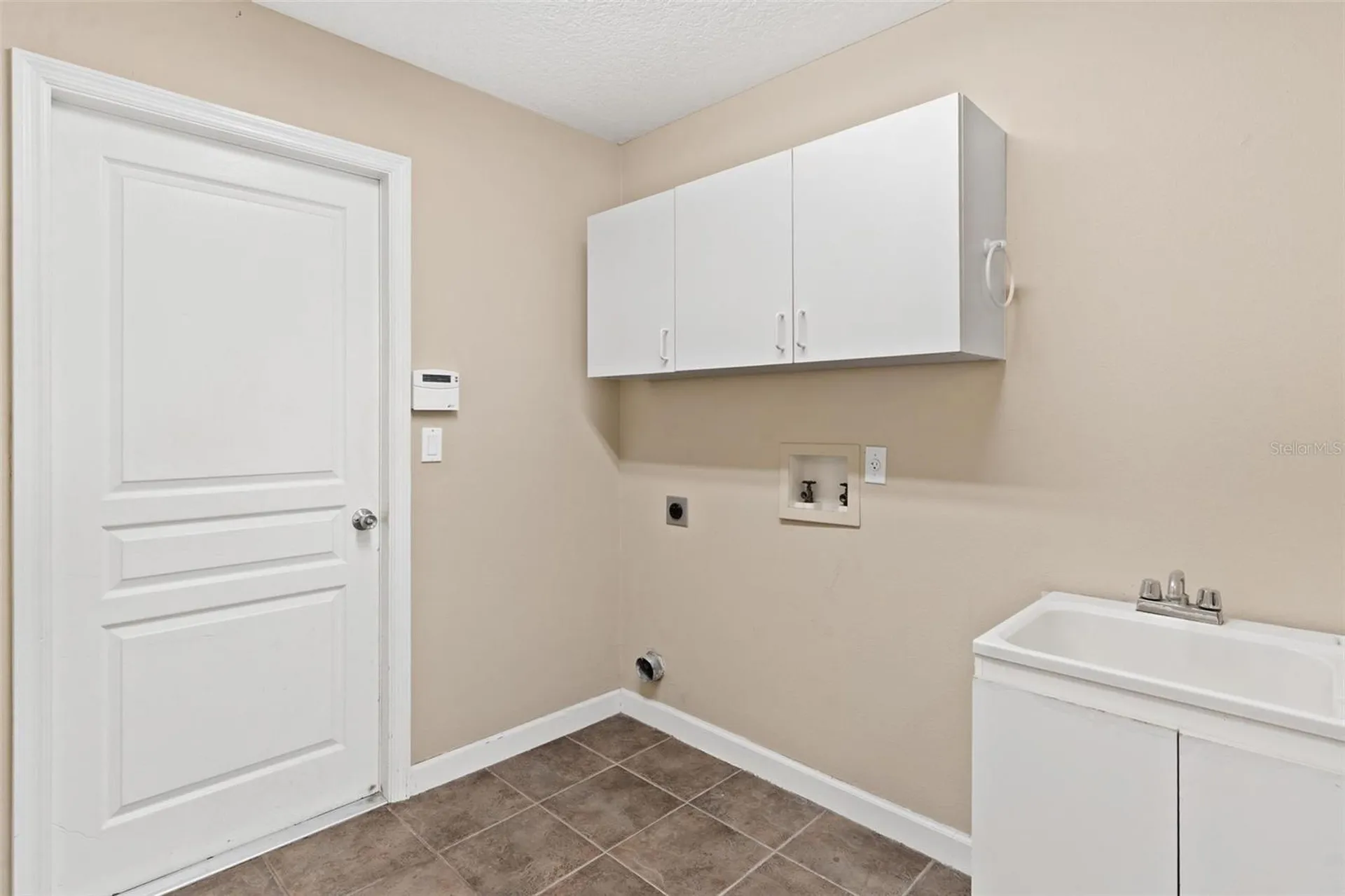 1803 Otters Pond Road Fruitland Park FL 34731