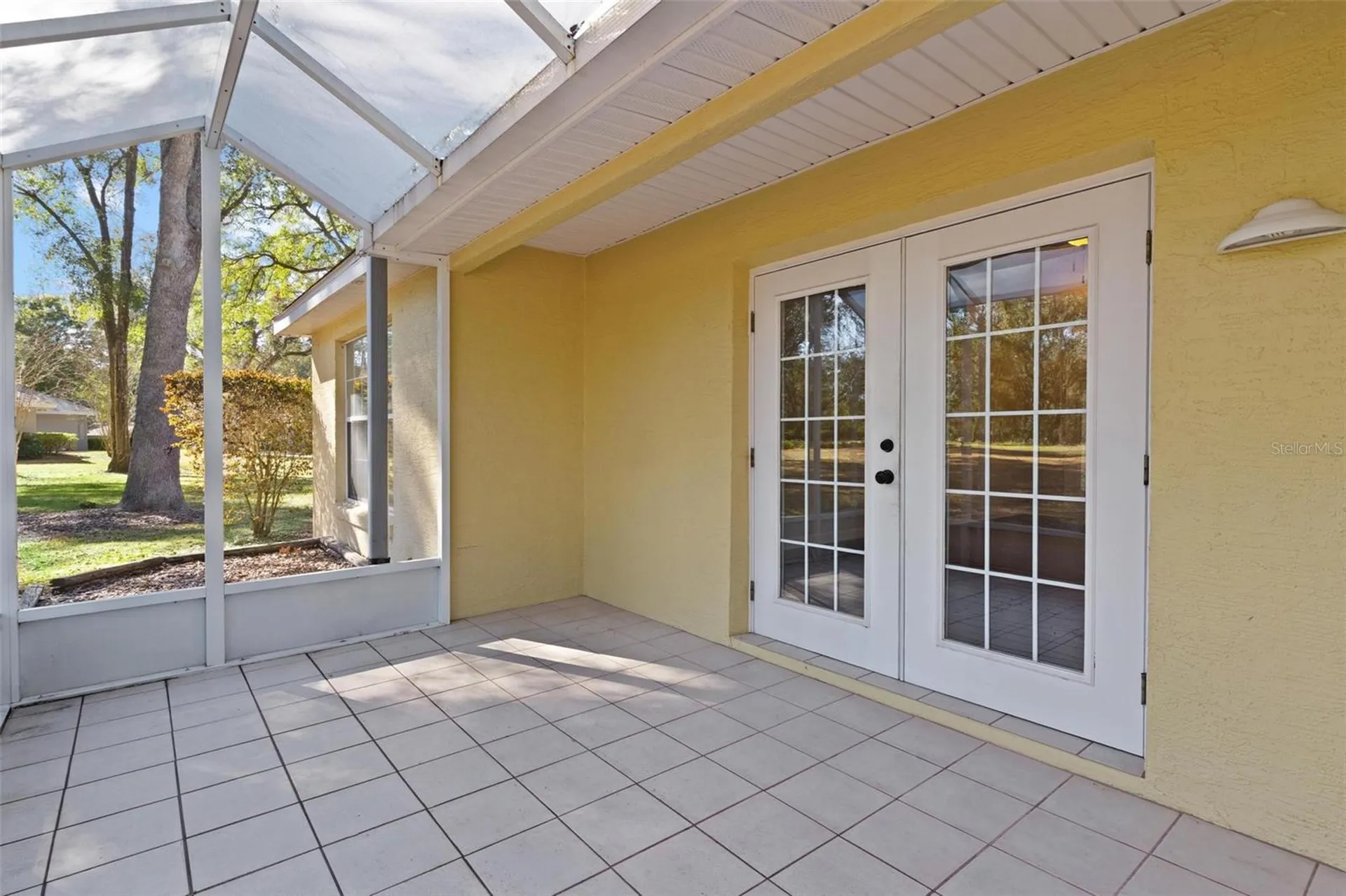 1803 Otters Pond Road Fruitland Park FL 34731