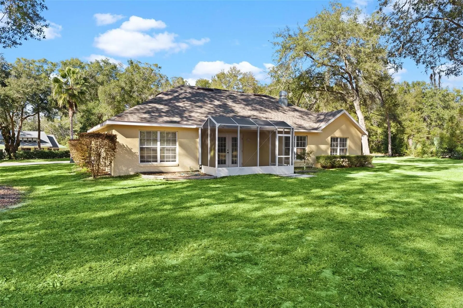 1803 Otters Pond Road Fruitland Park FL 34731