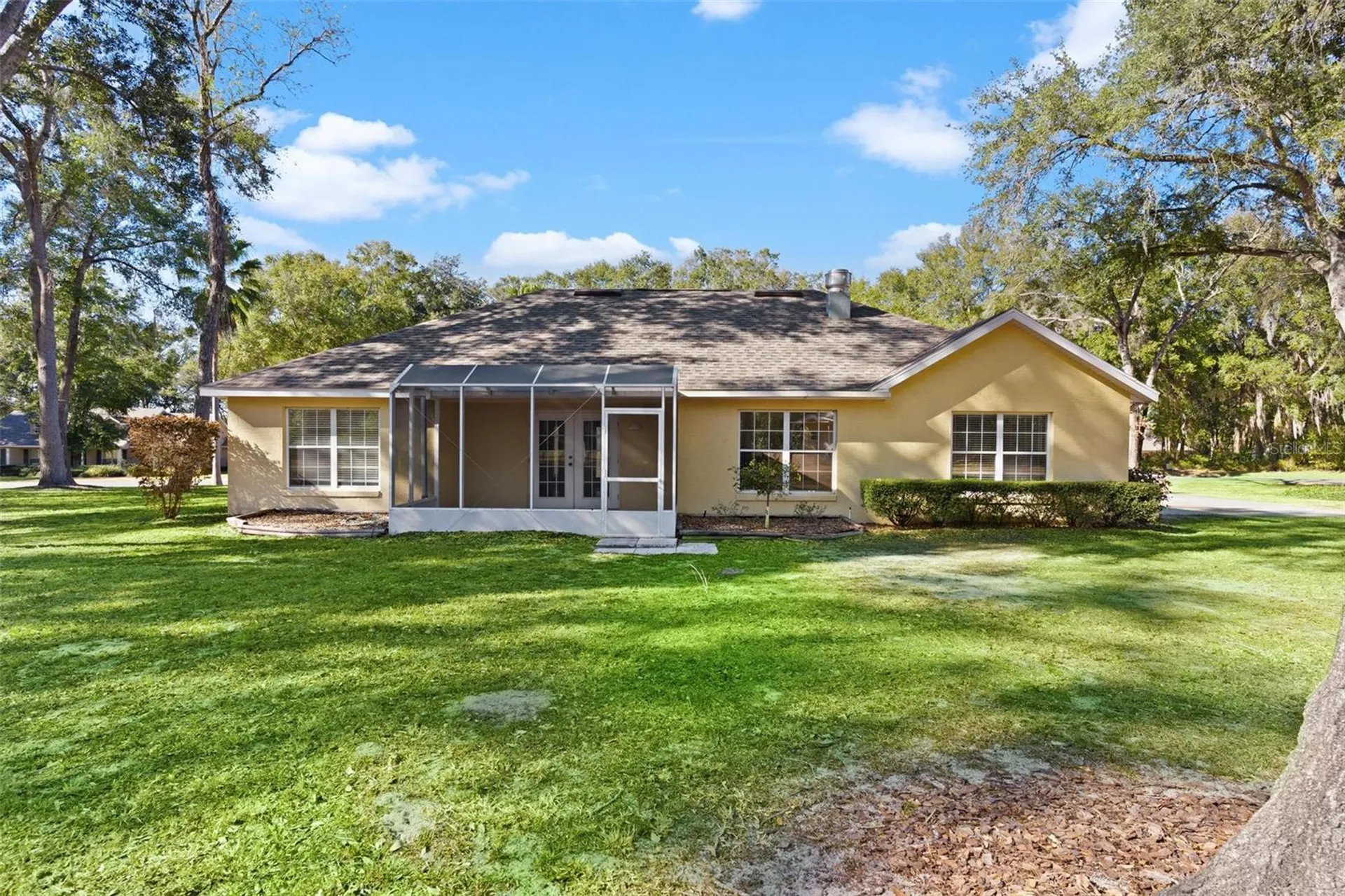 1803 Otters Pond Road Fruitland Park FL 34731