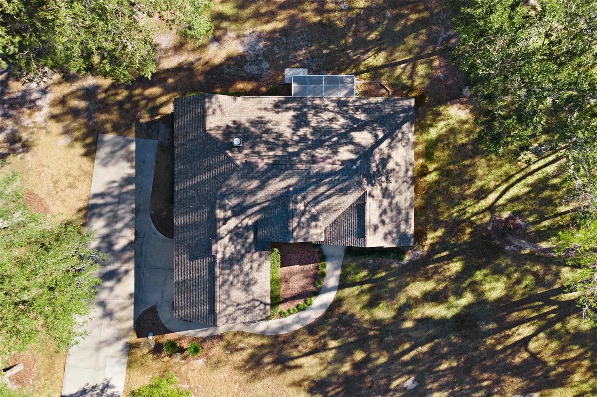 1803 Otters Pond Road Fruitland Park FL 34731
