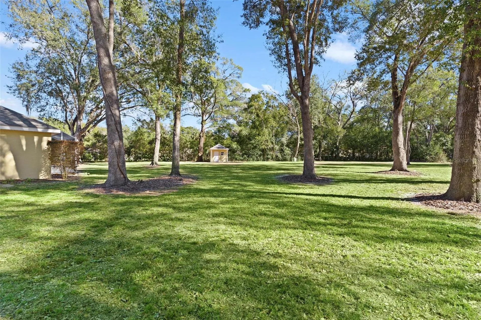 1803 Otters Pond Road Fruitland Park FL 34731