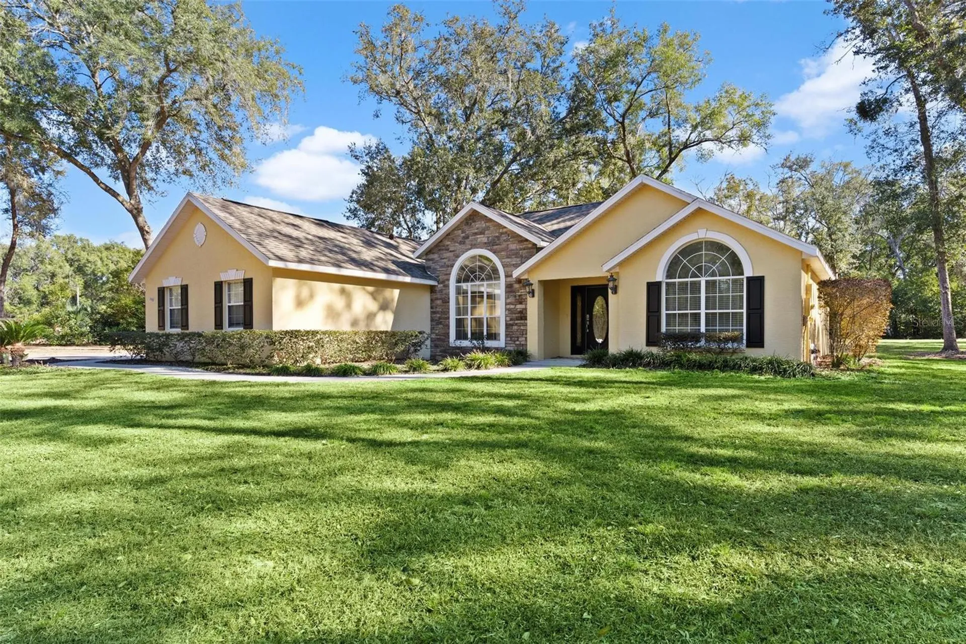 1803 Otters Pond Road Fruitland Park FL 34731