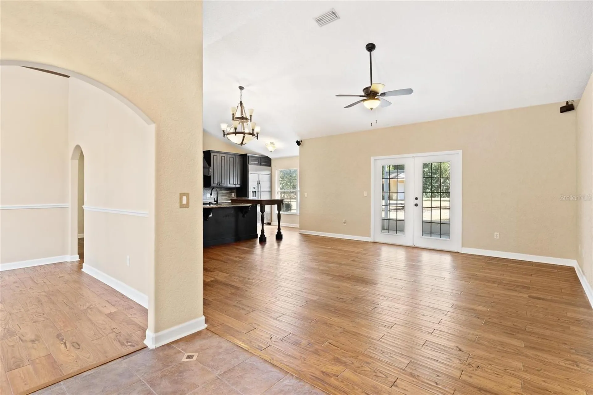 1803 Otters Pond Road Fruitland Park FL 34731