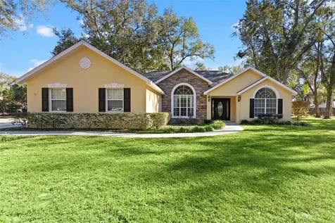 1803 Otters Pond Road Fruitland Park FL 34731