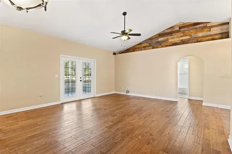 1803 Otters Pond Road Fruitland Park FL 34731