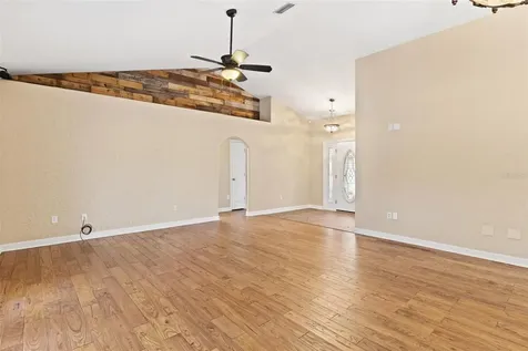 1803 Otters Pond Road Fruitland Park FL 34731