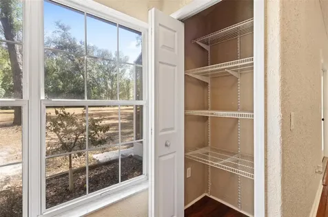 1803 Otters Pond Road Fruitland Park FL 34731