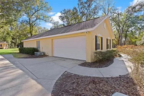 1803 Otters Pond Road Fruitland Park FL 34731