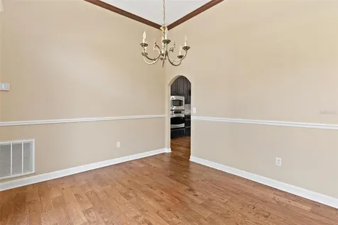 1803 Otters Pond Road Fruitland Park FL 34731