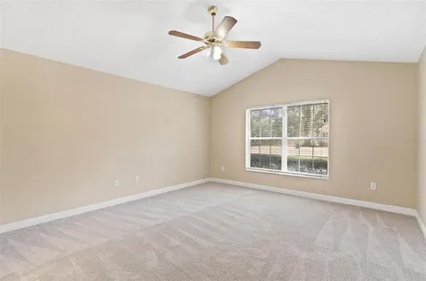 1803 Otters Pond Road Fruitland Park FL 34731