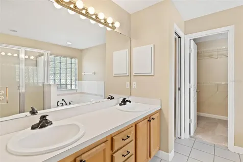 1803 Otters Pond Road Fruitland Park FL 34731