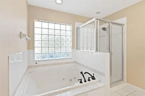 1803 Otters Pond Road Fruitland Park FL 34731