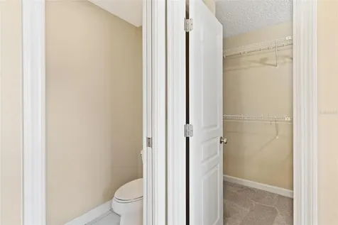 1803 Otters Pond Road Fruitland Park FL 34731