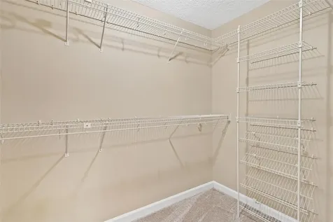 1803 Otters Pond Road Fruitland Park FL 34731