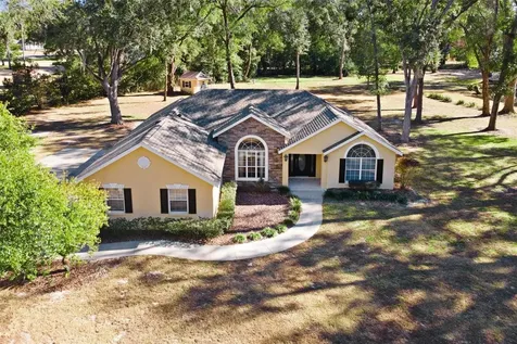 1803 Otters Pond Road Fruitland Park FL 34731