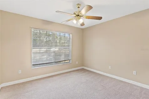 1803 Otters Pond Road Fruitland Park FL 34731