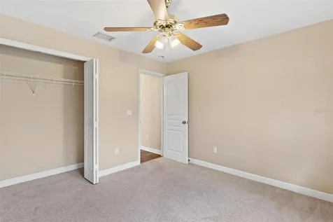 1803 Otters Pond Road Fruitland Park FL 34731