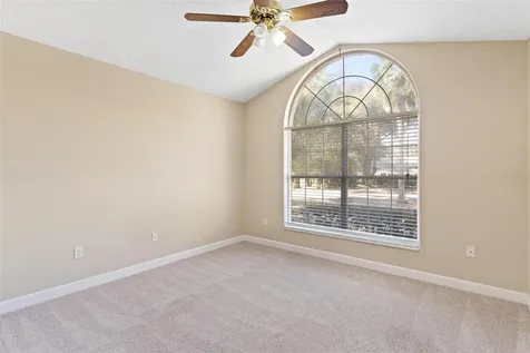 1803 Otters Pond Road Fruitland Park FL 34731