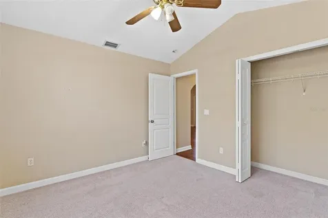 1803 Otters Pond Road Fruitland Park FL 34731