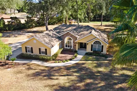 1803 Otters Pond Road Fruitland Park FL 34731