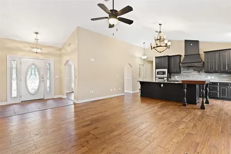 1803 Otters Pond Road Fruitland Park FL 34731