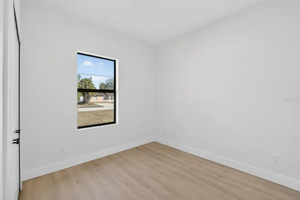 15523, 15525 Chamberlain Boulevard Port Charlotte FL 33953