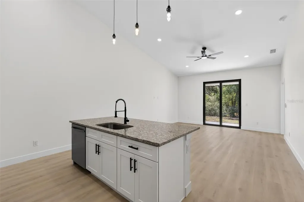 15523, 15525 Chamberlain Boulevard Port Charlotte FL 33953