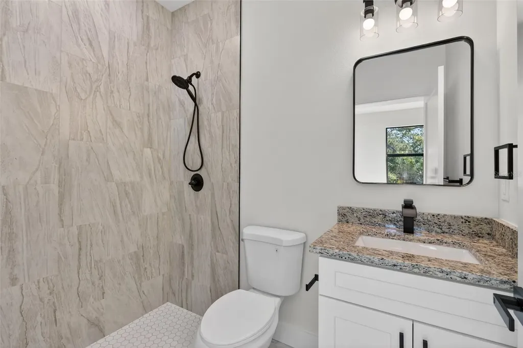 15523, 15525 Chamberlain Boulevard Port Charlotte FL 33953