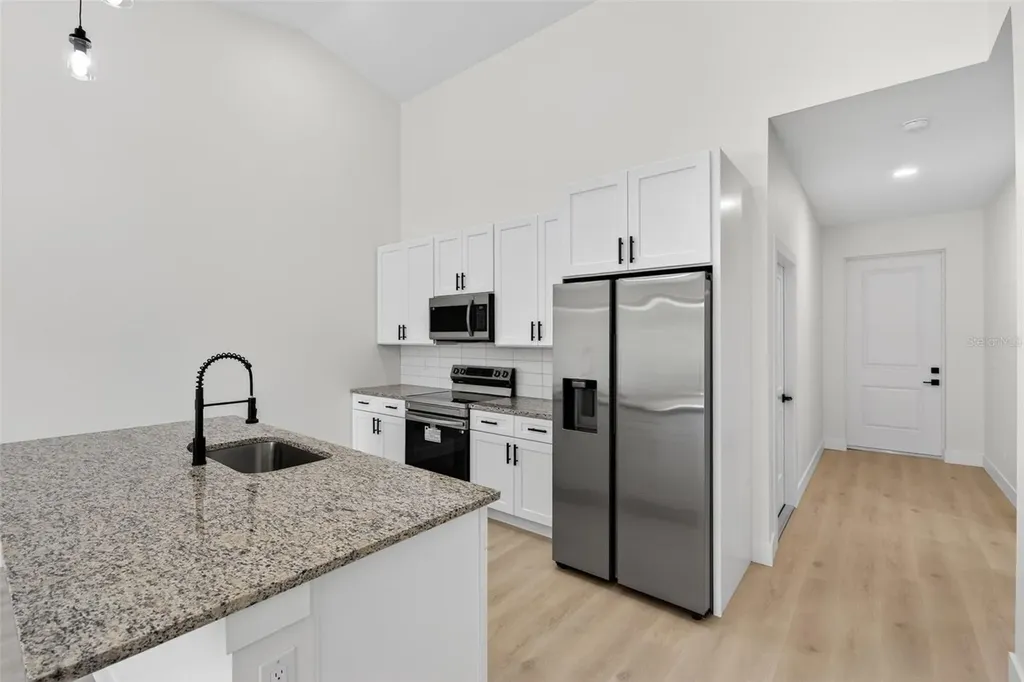 15523, 15525 Chamberlain Boulevard Port Charlotte FL 33953