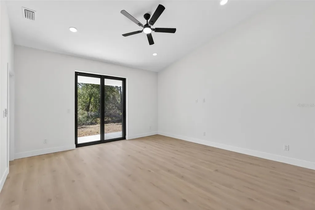 15523, 15525 Chamberlain Boulevard Port Charlotte FL 33953