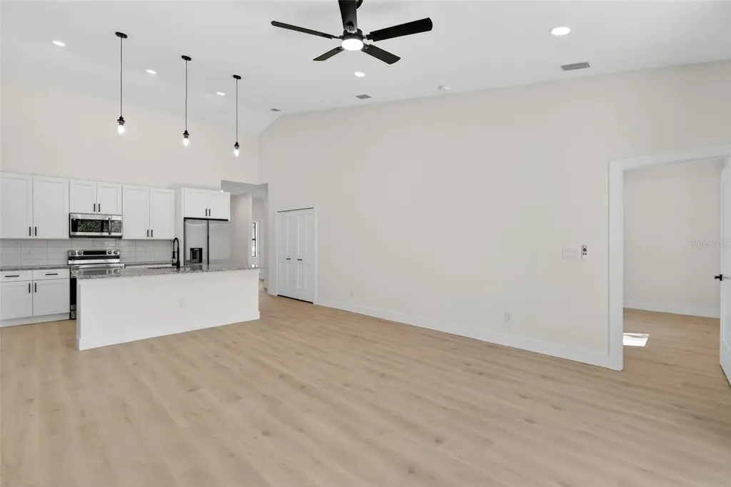 15523, 15525 Chamberlain Boulevard Port Charlotte FL 33953