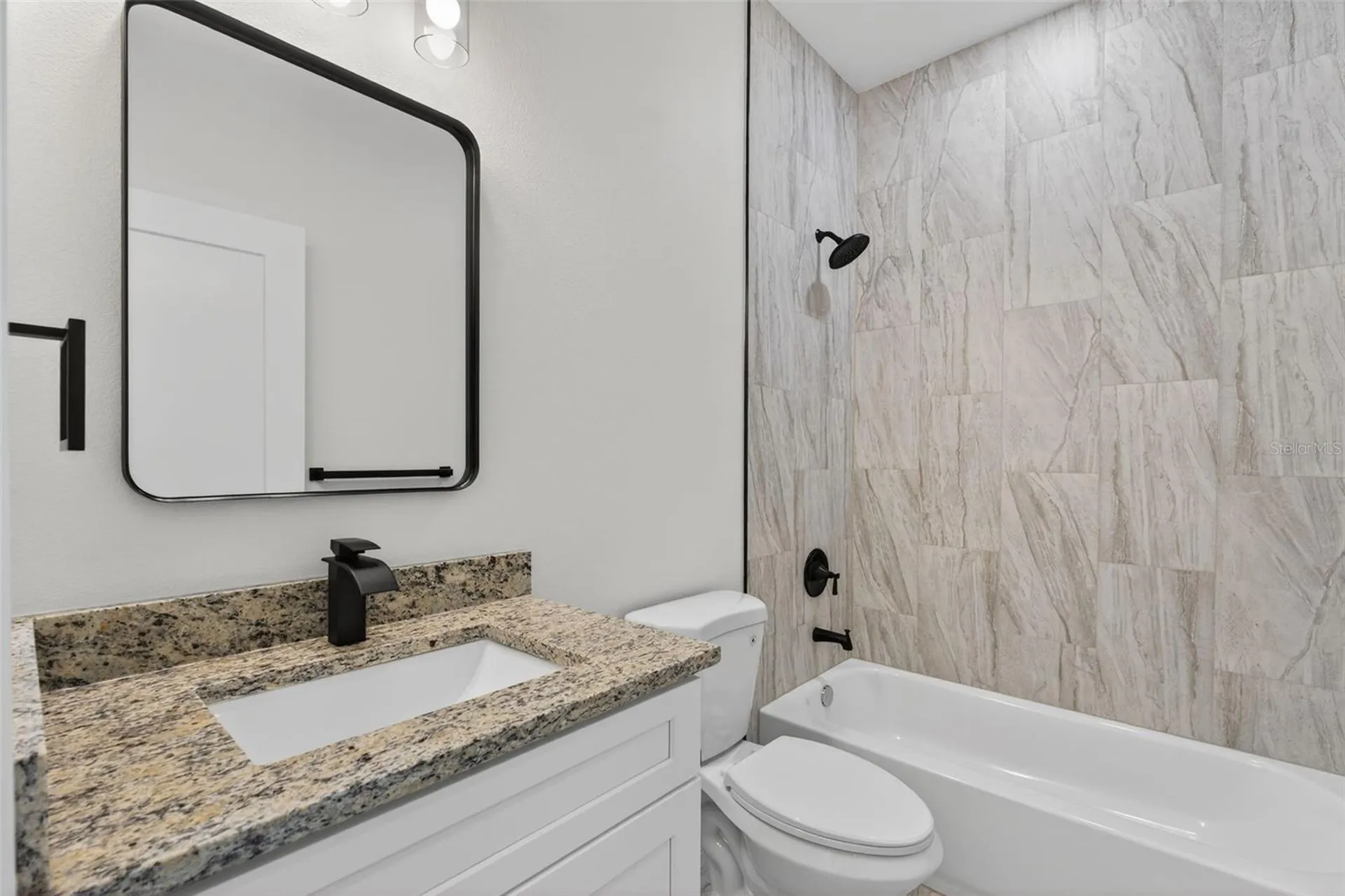 15523, 15525 Chamberlain Boulevard Port Charlotte FL 33953